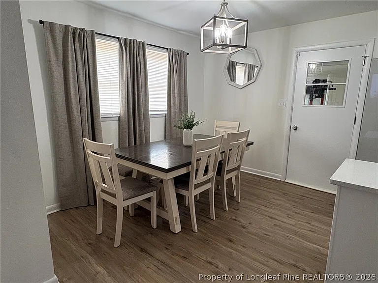 4334 Forestview Dr — Photo 7