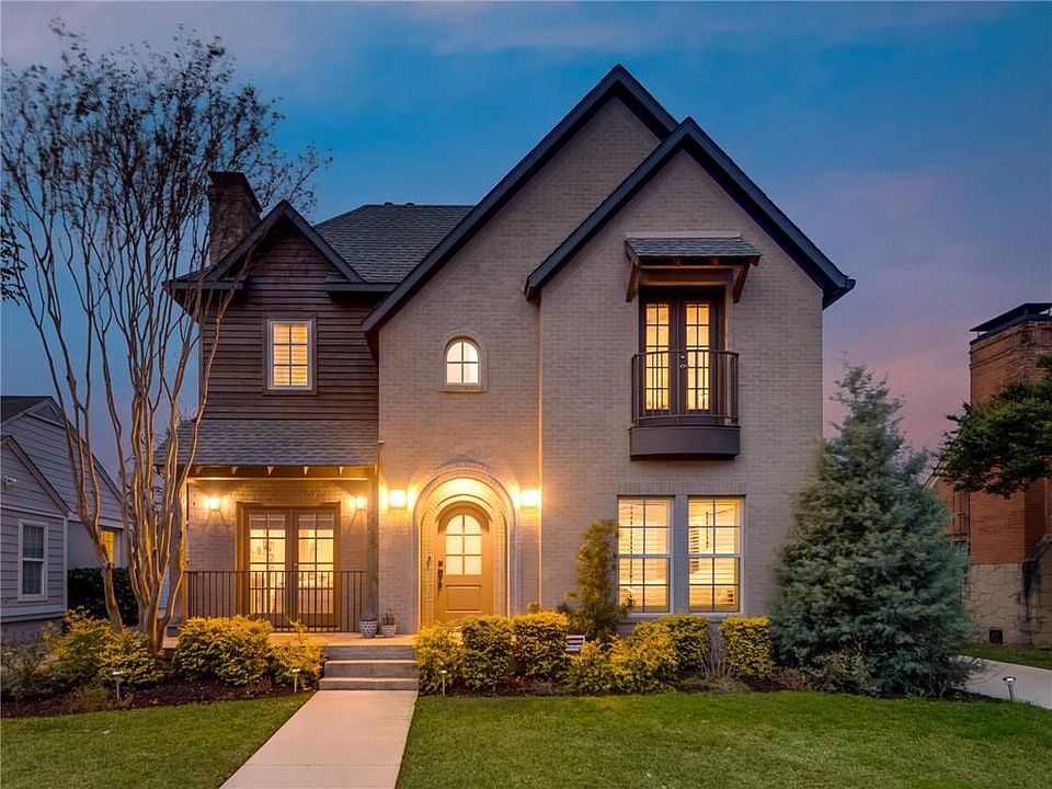 1st image of 6055 Penrose Ave