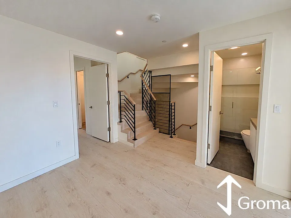 7 Worthington St #23