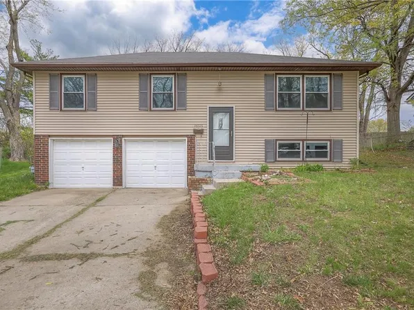 16516 E 41st Ter S, Independence, MO 64055