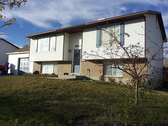 1st image of 5010 W Banquet Ave