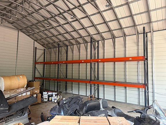 4th image of 1021 Shishebogama Dr
