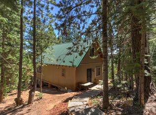 575 N Swains View Trl, Alton, UT 84710