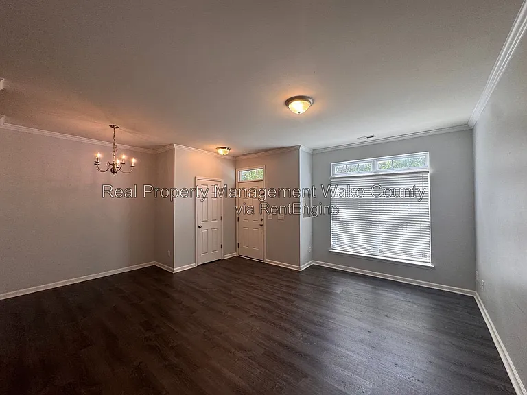 11701 Coppergate Dr #109 — Photo 24