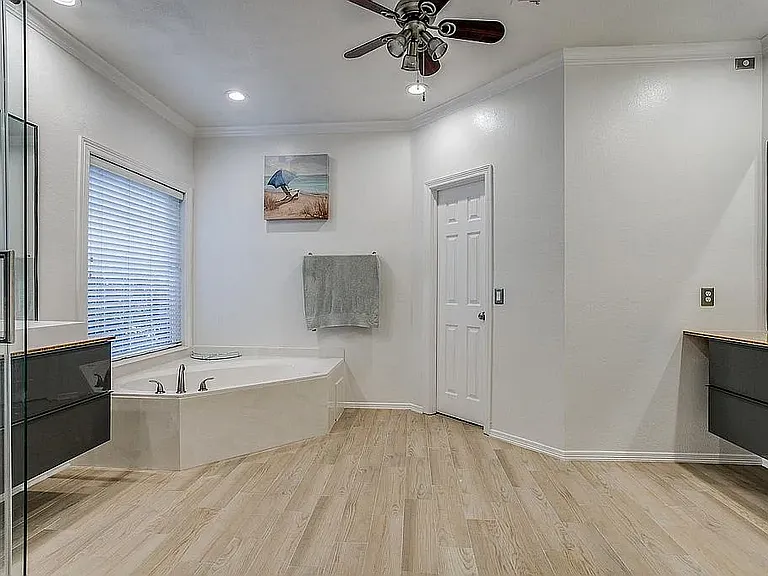 3130 Ironclad Ct — Photo 25