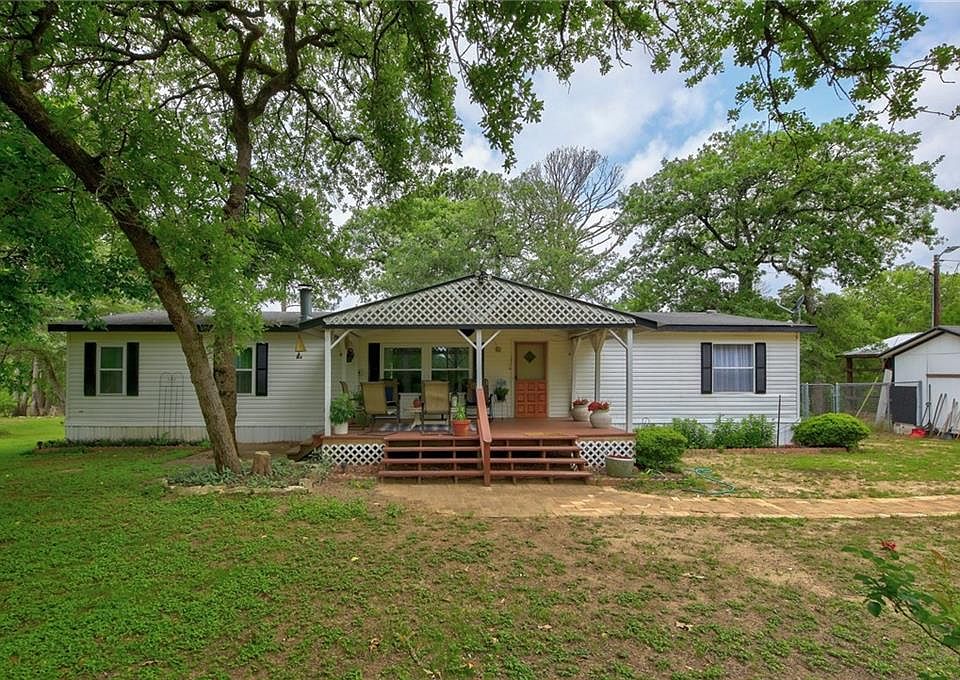 1st image of 222 Pine Valley Dr