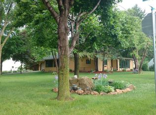 310 Lake St, Hastings, MN 55033