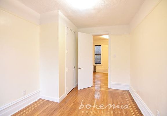 5th image of 106 Convent Ave #11B