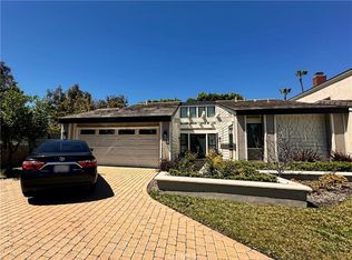 16 Holly St, Irvine, CA 92612