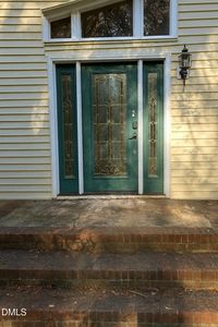 102 Coronado Way, Cary, NC, 27511