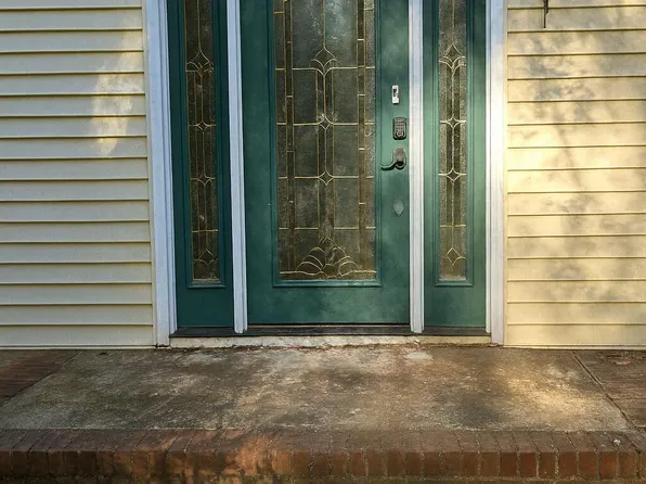 102 Coronado Way, Cary, NC 27511