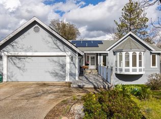 18198 Hummingbird Dr, Penn Valley, CA 95946