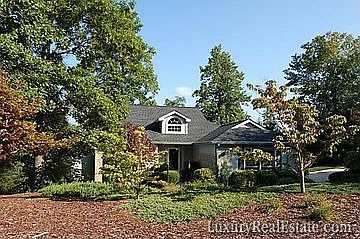 1st image of 299 Governors Dr