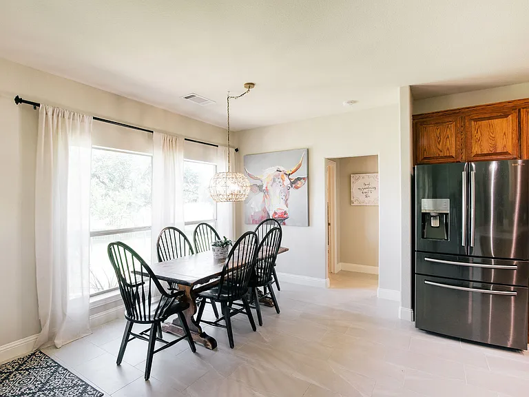 204 Country Lakes Dr — Photo 19