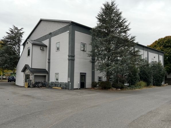 121 David St APT 205