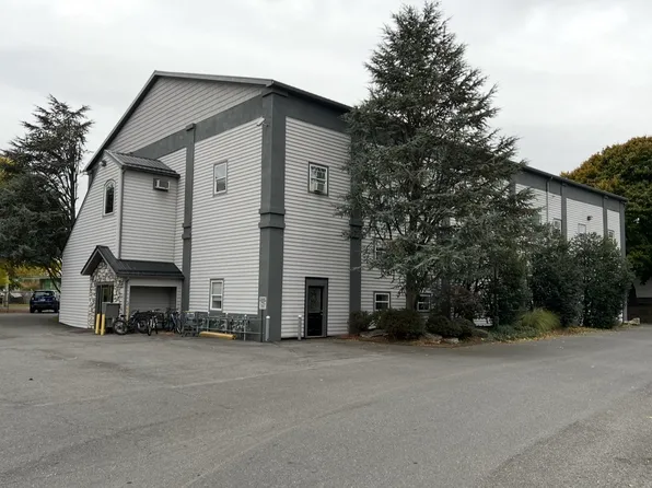 121 David St, Selinsgrove, PA