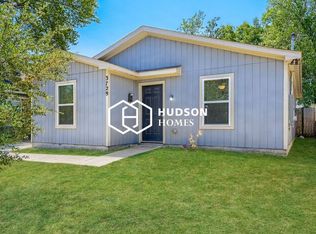 3729 Colonial Ave, Dallas, TX 75215