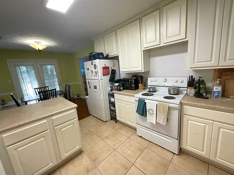 7533 Antebellum Ln — Photo 22