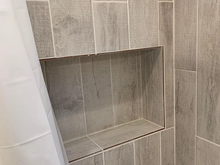 18 Meech Ave #1 — Photo 11
