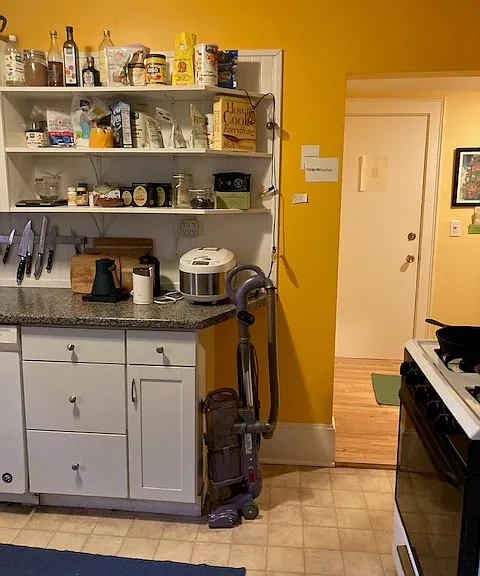 19 Beacon Pl #3 — Photo 10