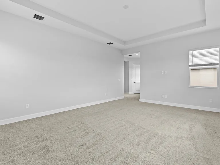 5338 Liberty Ln — Photo 30