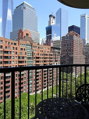 Rented by DJK Residential | media 8