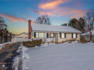 285 Marion Ave, Plantsville, CT 06479