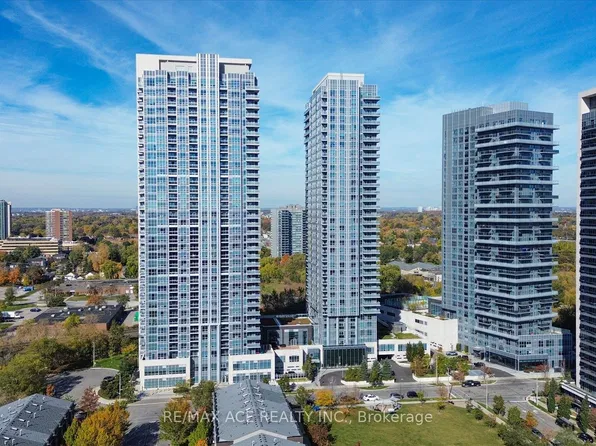 (undisclosed Address), Toronto, ON M1S 0L7