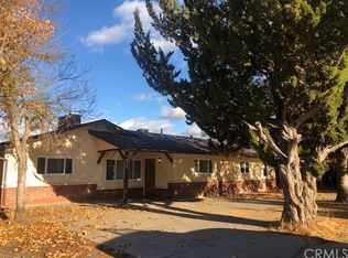 3275 Ramona Rd, Atascadero, CA 93422