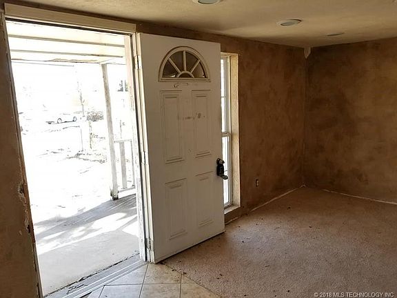 4th image of 521 N Dorothy Ave
