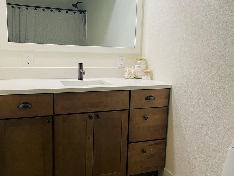 5404 N County Road 11C — Photo 12
