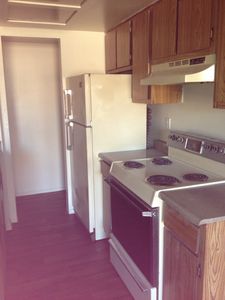 Adobe Villas Apartments Las Vegas Nv Zillow