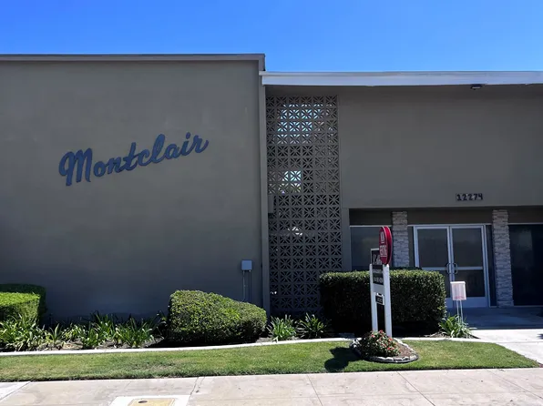 Montclair, 12274 Montgomery St #B, Downey, CA 90242