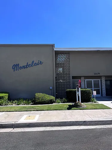 Montclair Photo 1