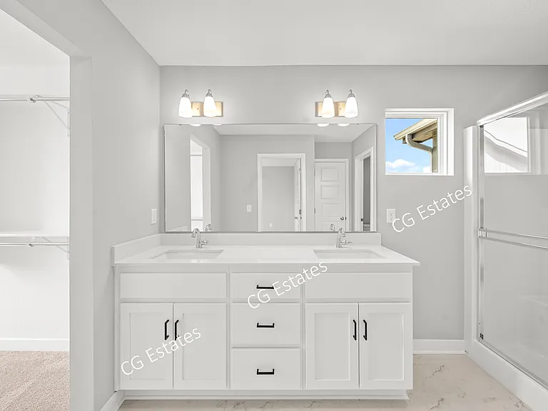3803 SW Walsh Dr — Photo 15