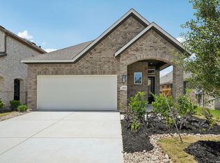 260 ALPINE LKS, New Braunfels, TX 78130