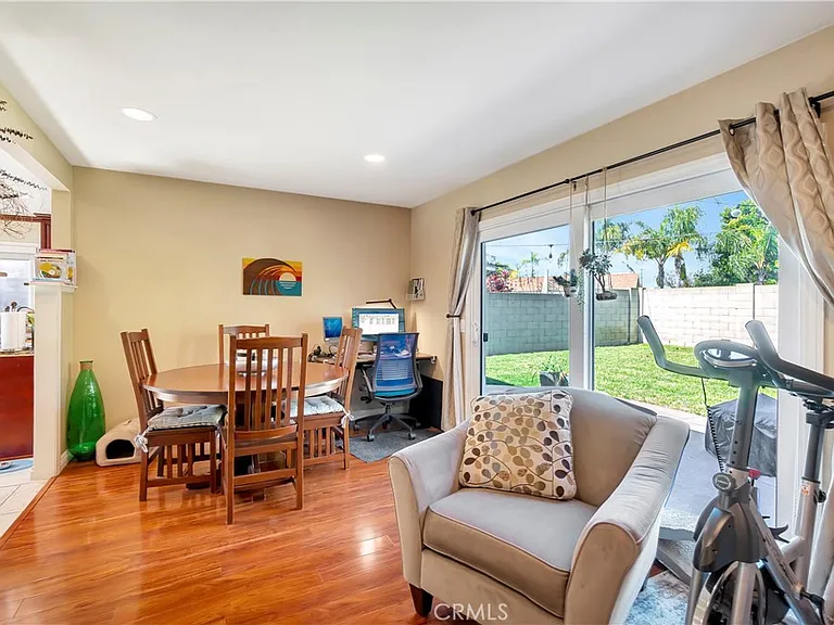 5141 Cheryl Dr — Photo 6