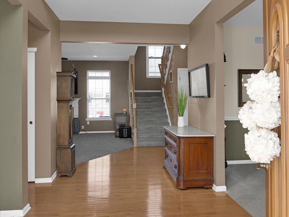 210 Stockton Blvd, Berlin, NJ 08009 Zillow