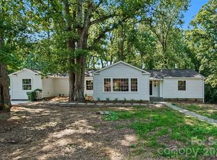 601 Marion Sims Dr, Lancaster, SC 29720