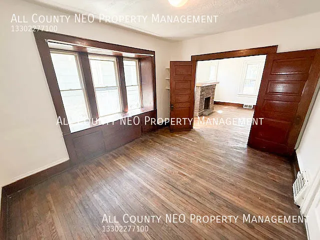 859 Brown St #DOWN — Photo 13