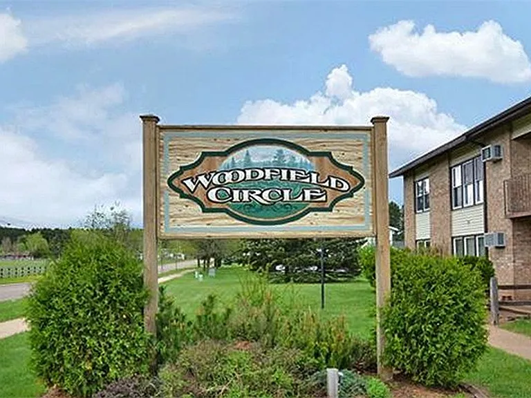 Woodfield Circle — Photo 35
