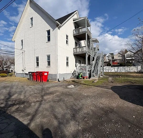 746-748 River St #746-3 — Photo 24