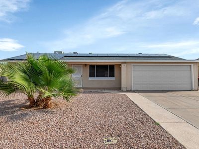 2262 E Javelina Ave, Mesa, AZ, 85204