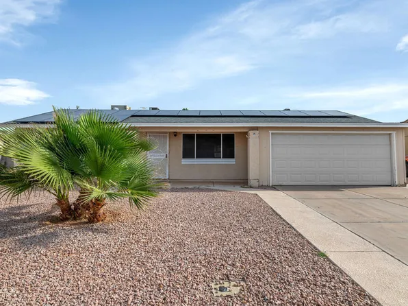 2262 E JAVELINA Avenue, Mesa, AZ 85204