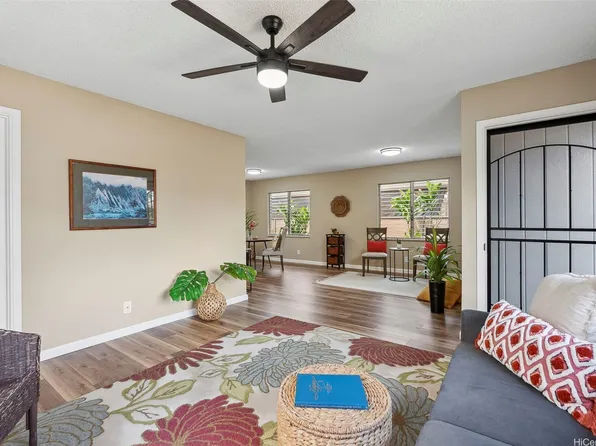 91-1338A Karayan St, Ewa Beach, HI 96706