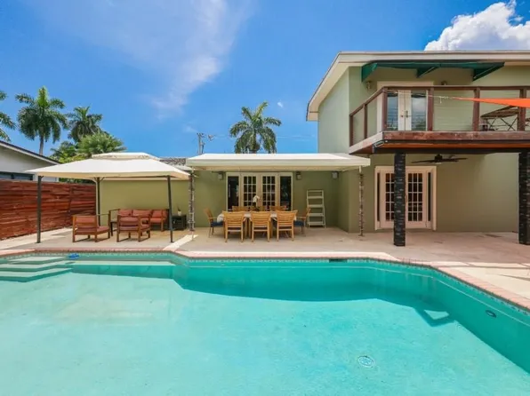 1213 Cordova Road, Fort Lauderdale, FL 33316