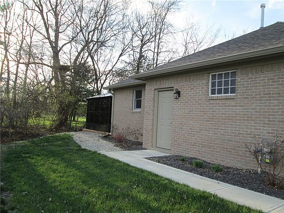 3rd image of 1486 Hideaway Cir
