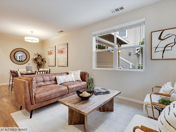 3rd image of 2311 Aria Place