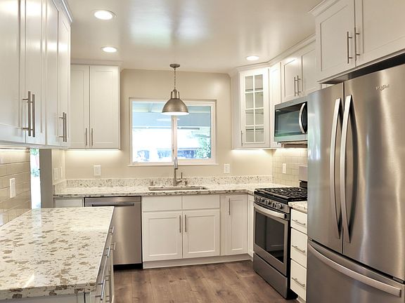 3rd image of 34754 Wabash River Pl