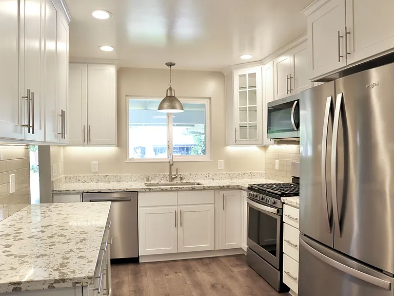 34754 Wabash River Pl — Photo 3